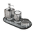 Dispensers Set