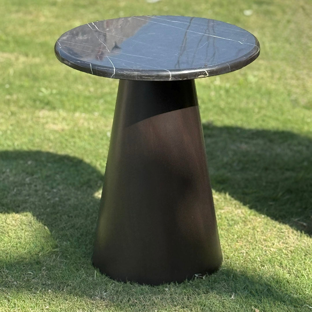Noul Side Table