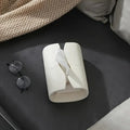 Moun Tissue Box Holder