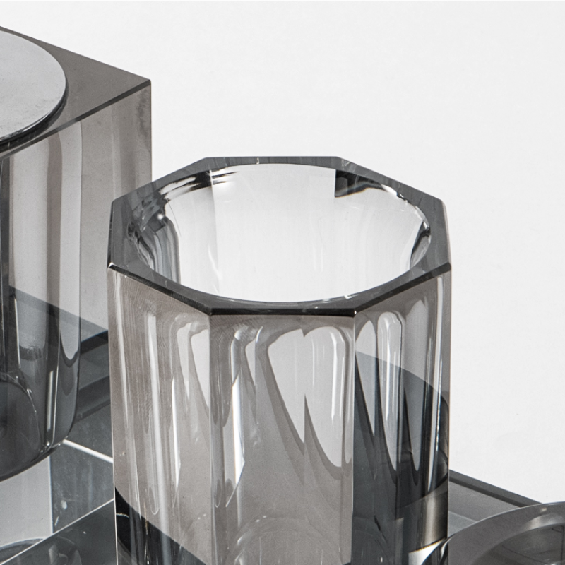 Dispensers Set