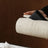 Moun Tissue Box Holder