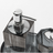 Dispensers Set