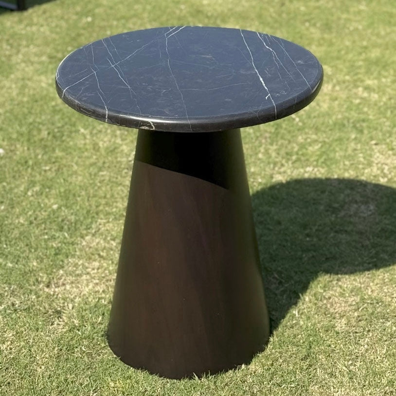 Noul Side Table