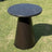Noul Side Table
