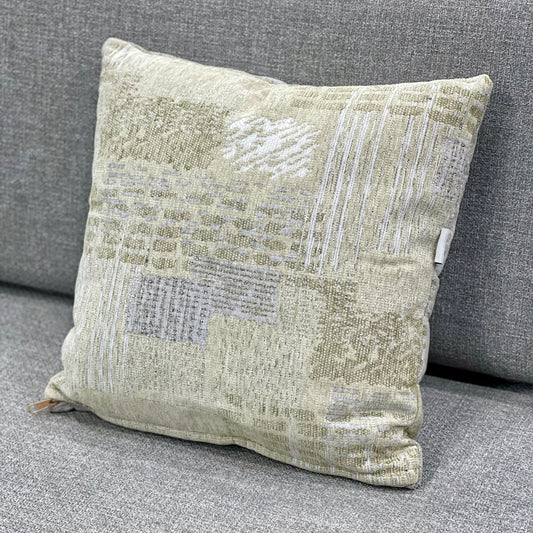 Scrach Cushion