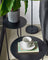 Roundya Side Table