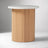 Alliton Side Table
