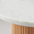 Alliton Side Table