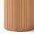 Alliton Side Table