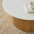 Alliton Coffee Table