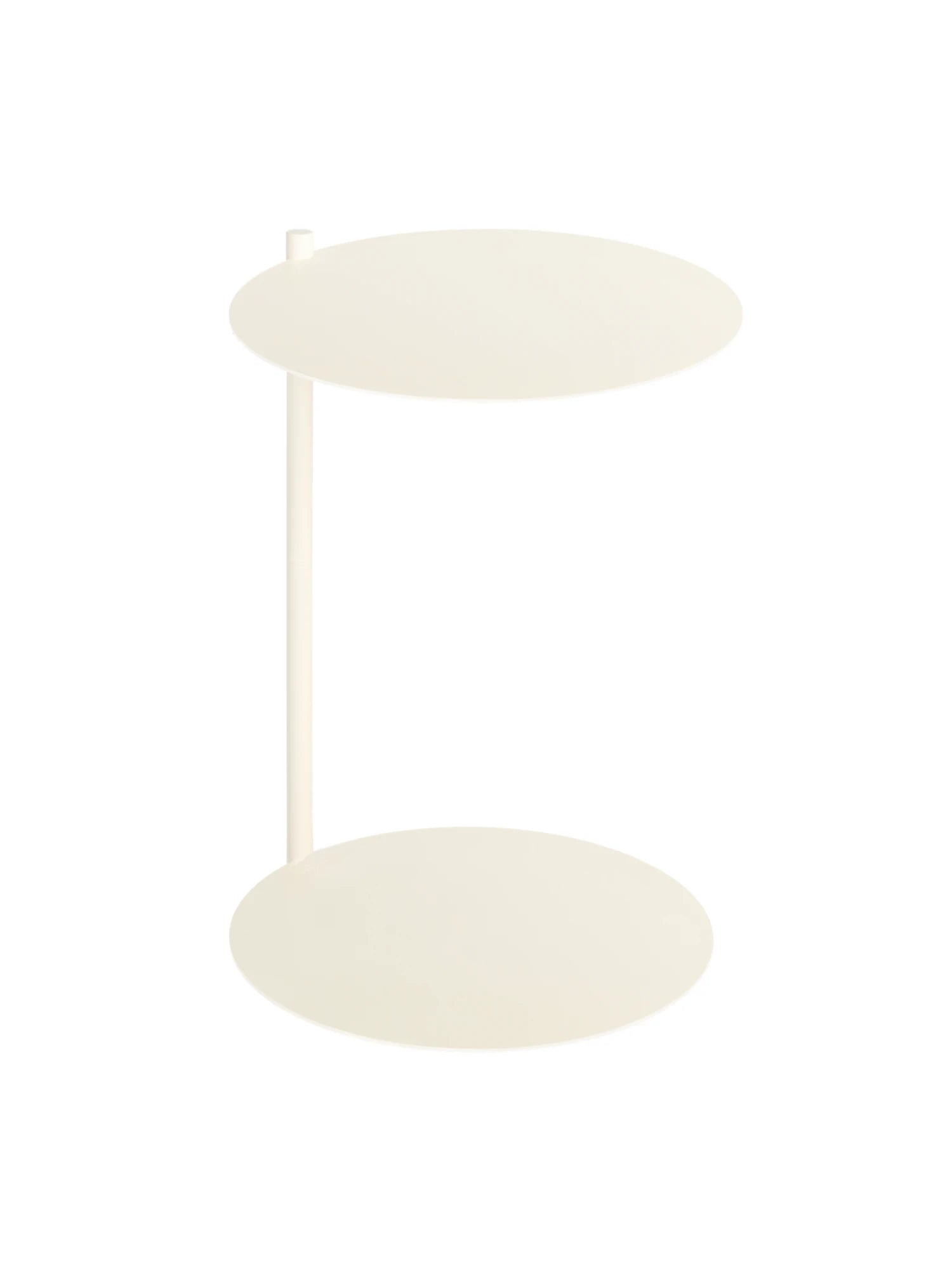 Andie Side Table