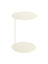 Andie Side Table