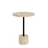 Anya Side Table