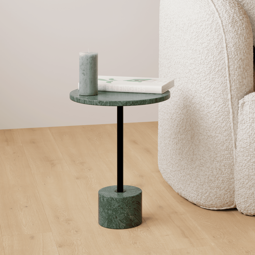 Anya Side Table