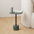Anya Side Table