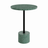 Anya Side Table