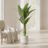 Artificial Bird Of Paradise Plant