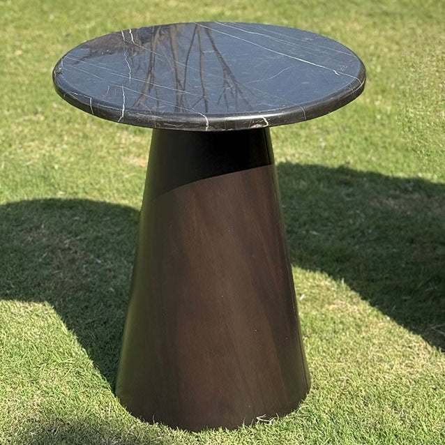 Noul Side Table