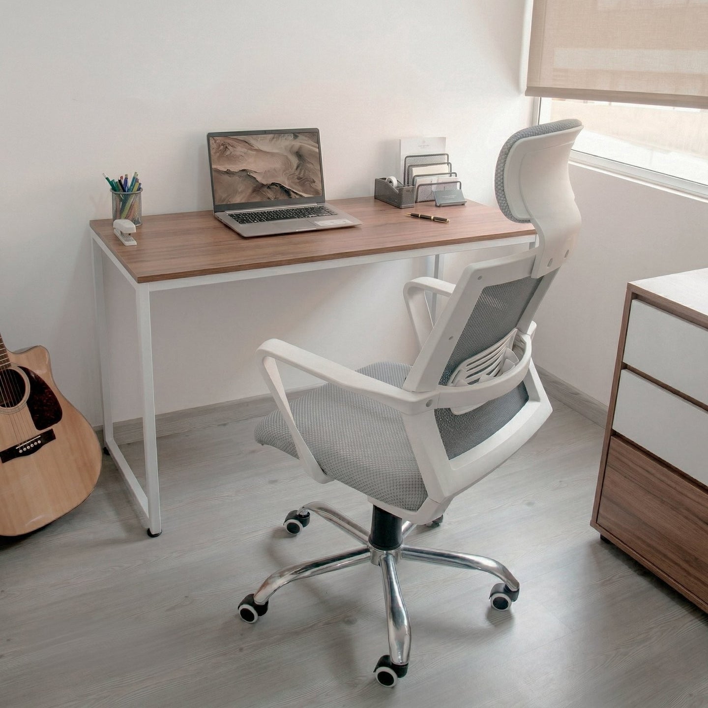 Basica Desk