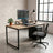 Basica Desk