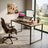 Basica Desk