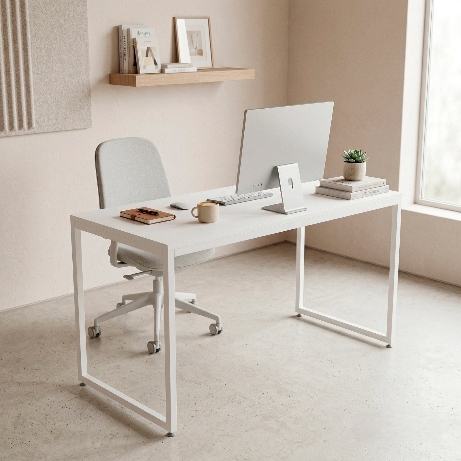 Basica Desk