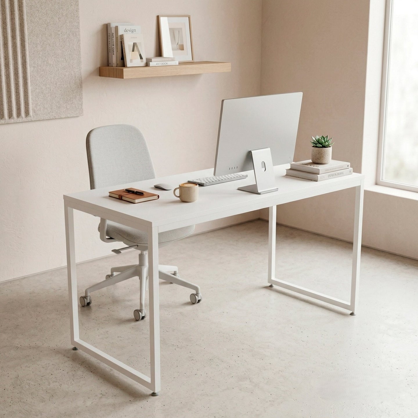 Basica Desk