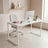 Basica Desk