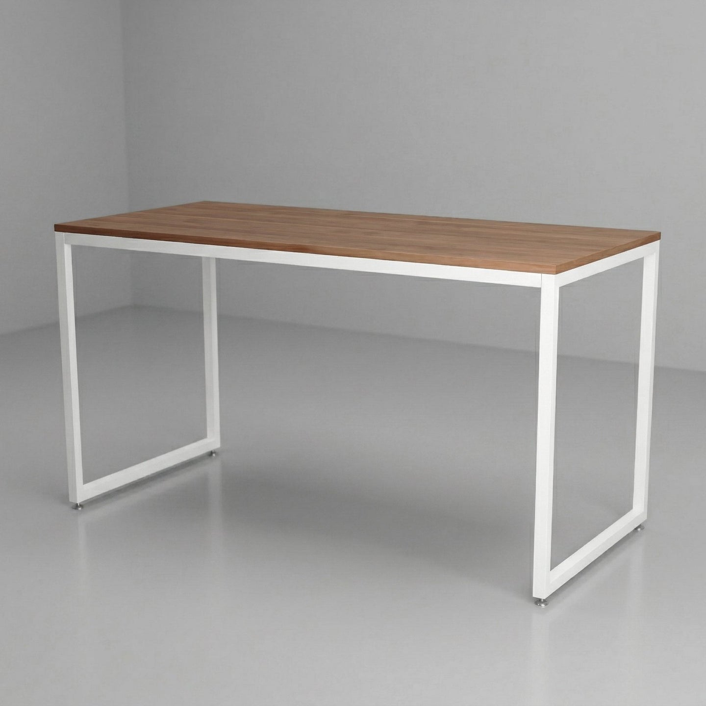 Basica Desk