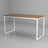 Basica Desk