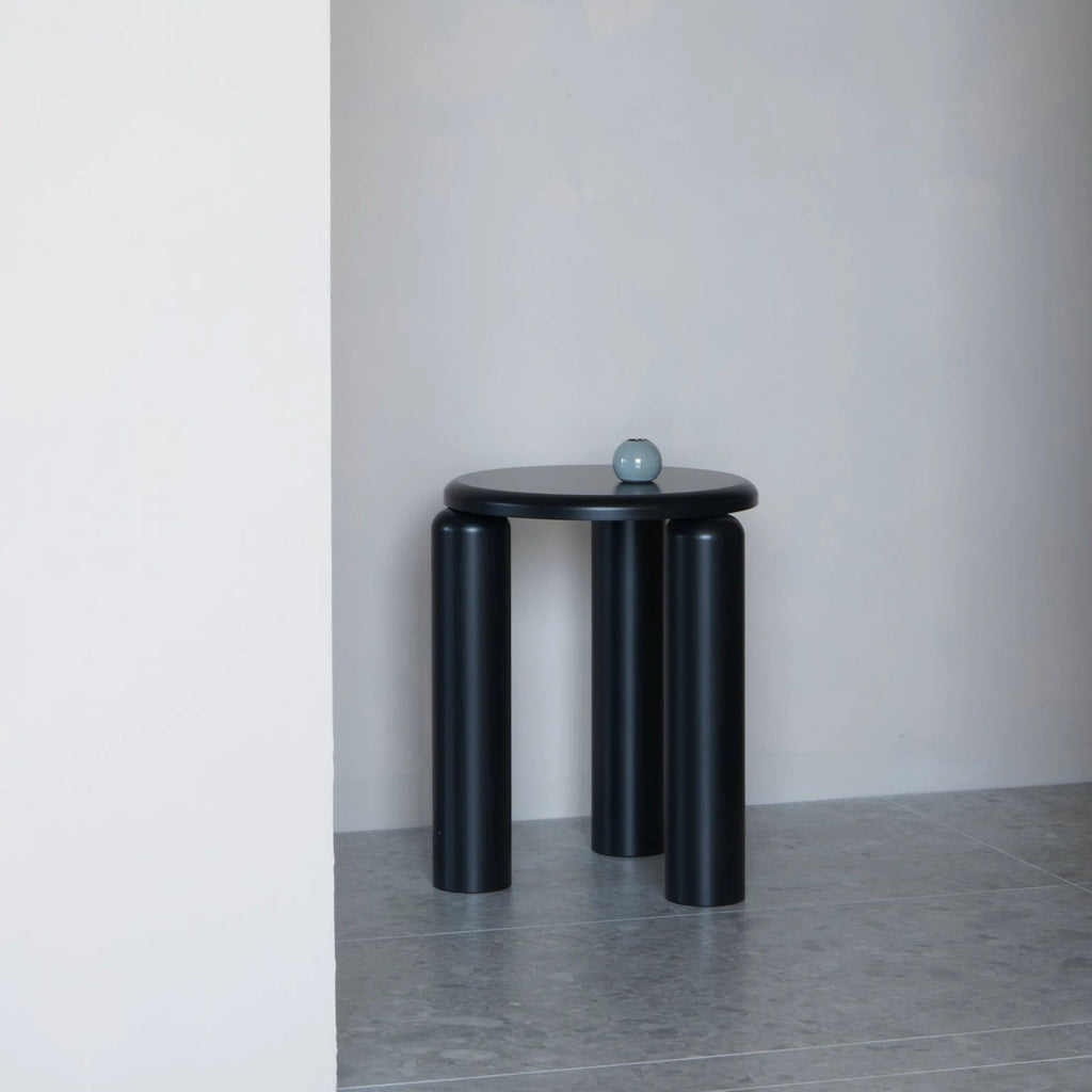Polda Side Table
