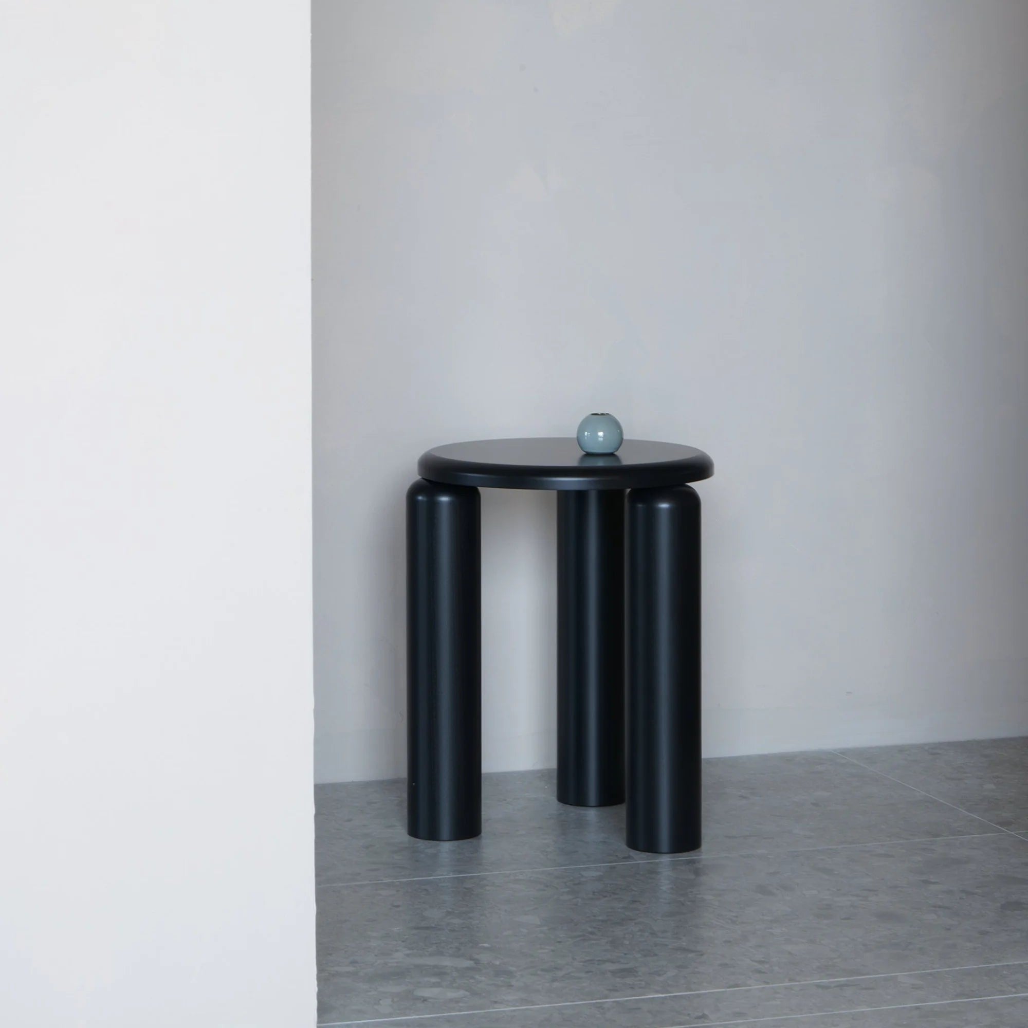Polda Side Table