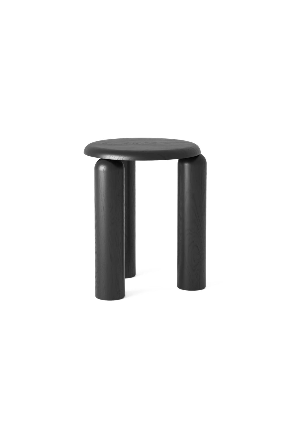 Polda Side Table