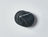 Marble Coasters Set - 4 Ps