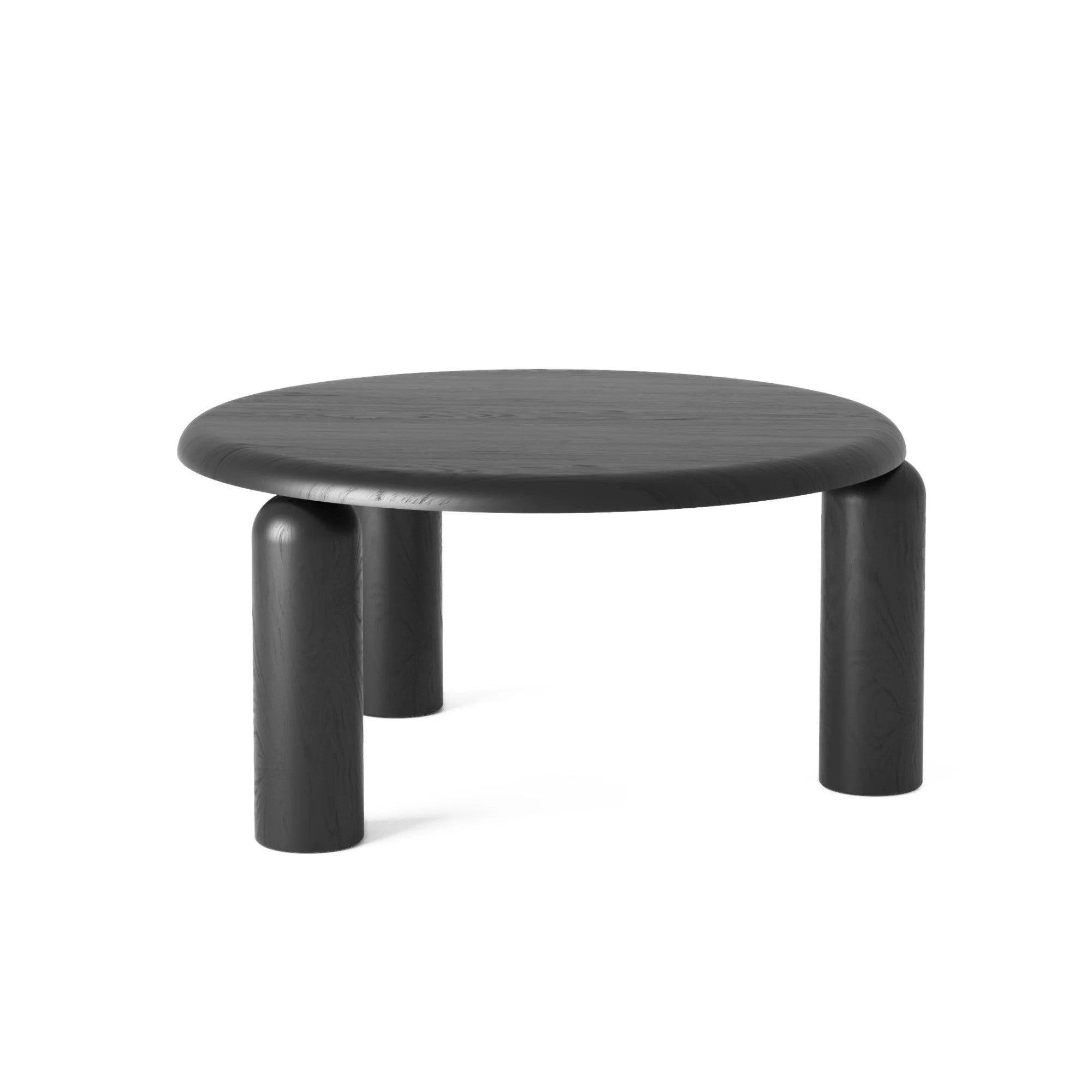 Polda Coffee Table
