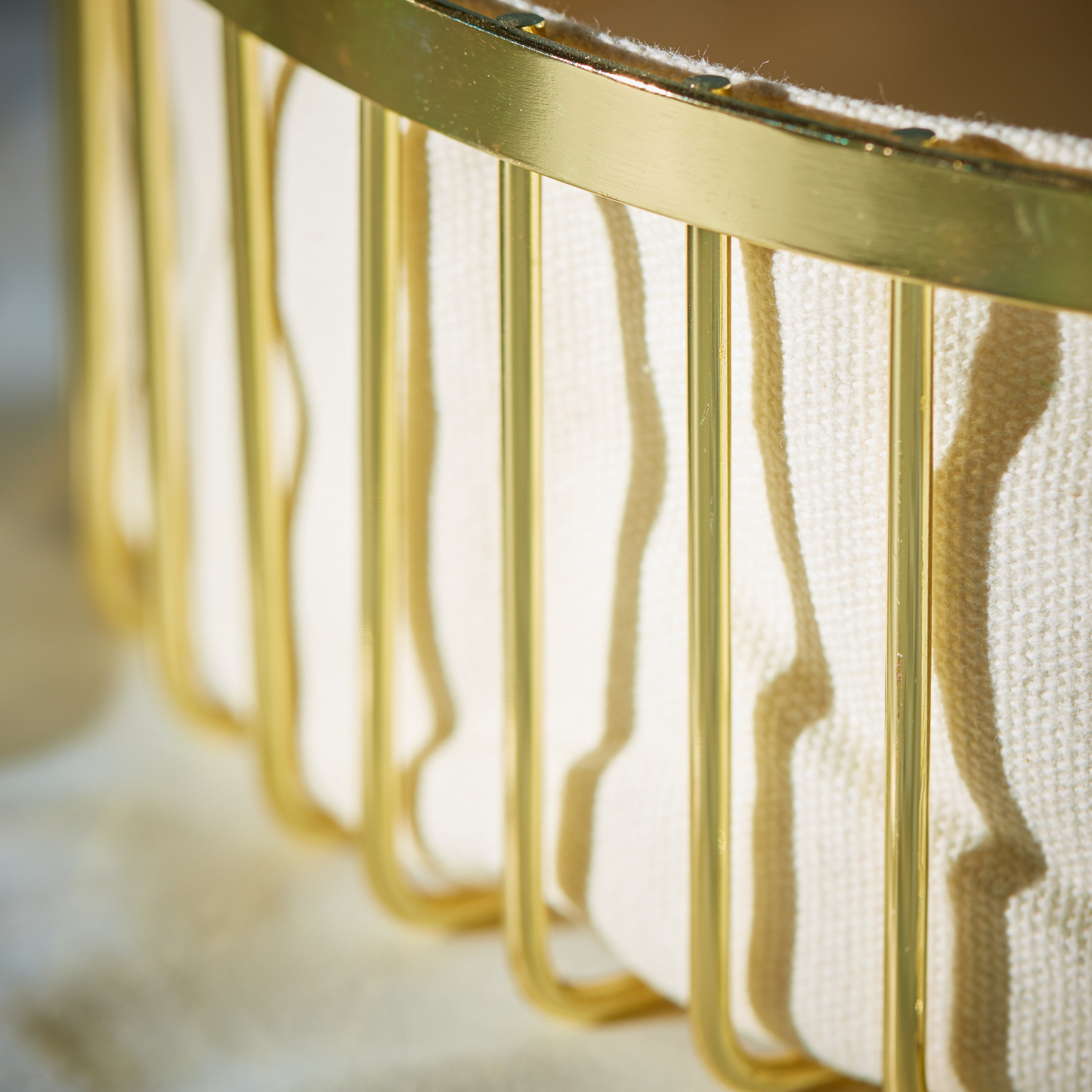 Bread Basket