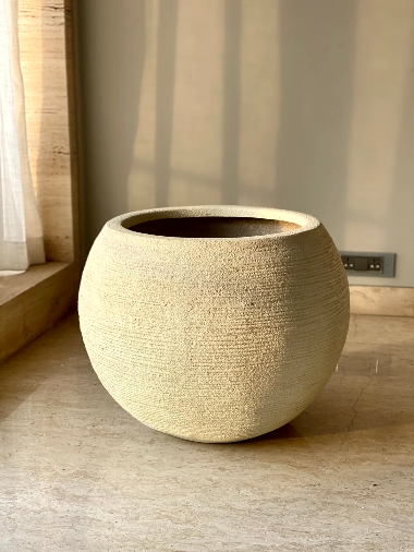 Vienna Pot