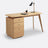 Camo Desk