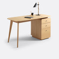 Camo Desk