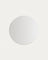 Circle Wall Mirror
