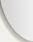 Circle Wall Mirror