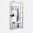 Como Clothes & Shoes Unit