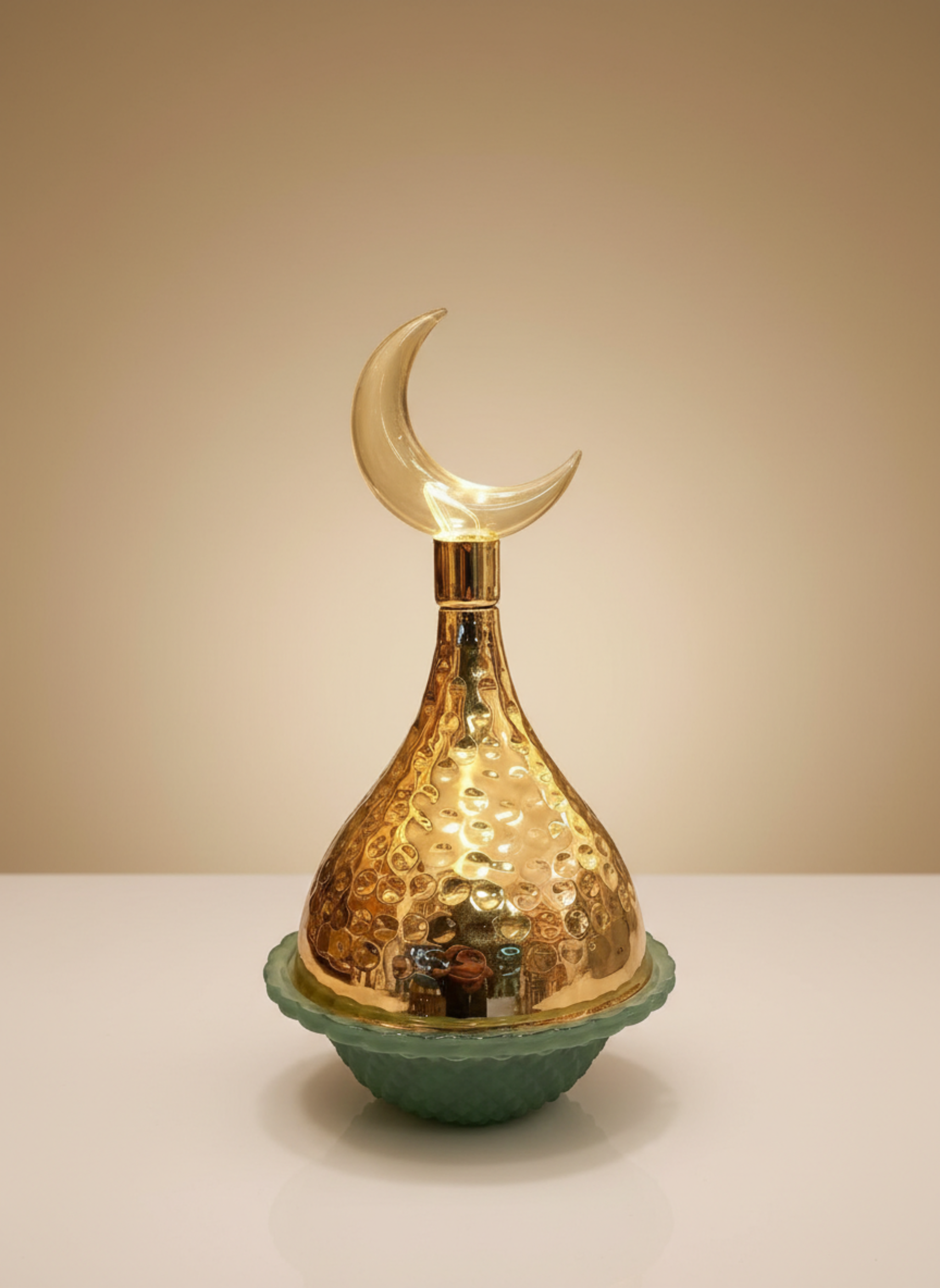 Crown Tamrya Short Bowl