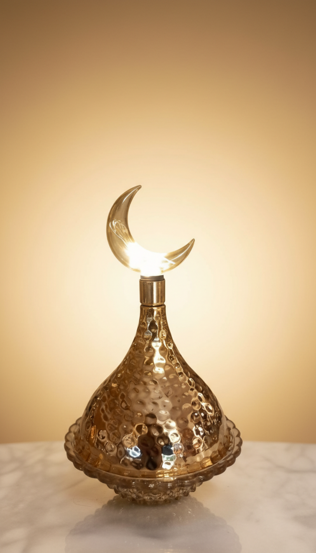 Crown Tamrya Short Bowl