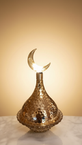 Crown Tamrya Short Bowl