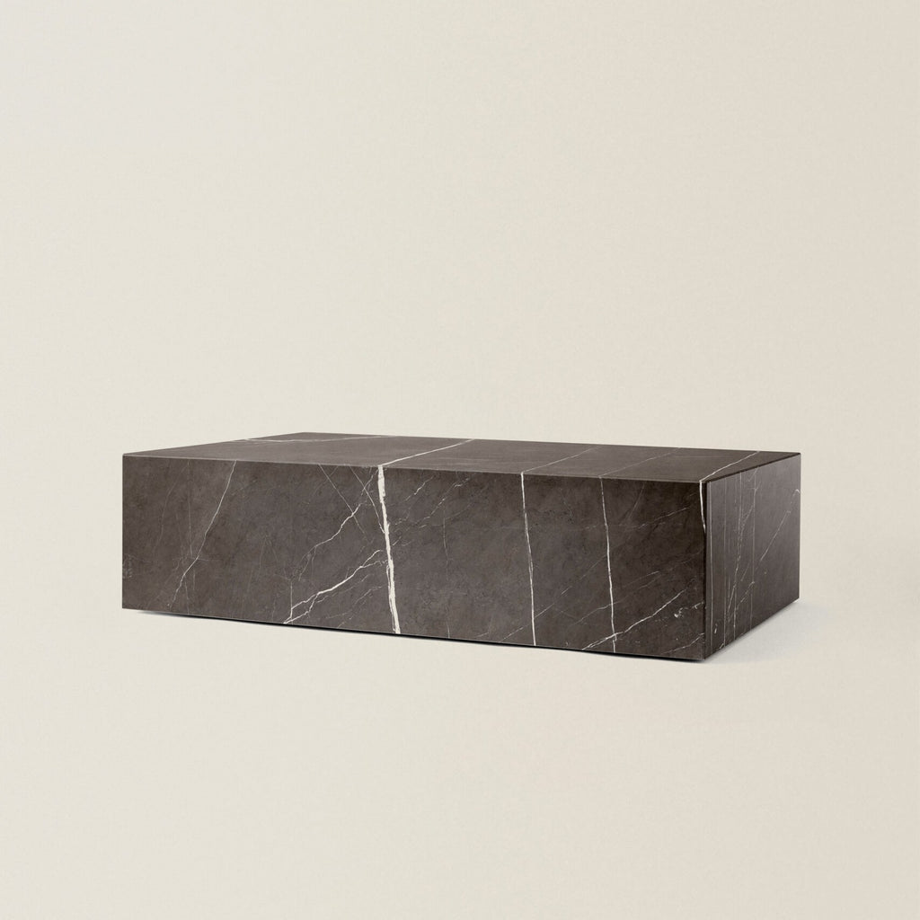 Cubie Coffee Table