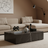 Cubie Coffee Table