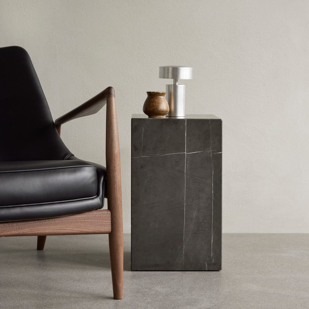 Cubie Side Table