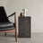 Cubie Side Table