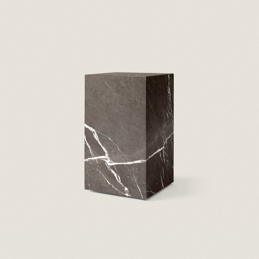 Cubie Side Table
